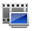 n97_features_icon_tv_video_45x45.png